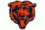 Chicago Bears