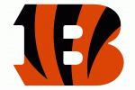 Cincinnati Bengals