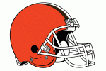 Cleveland Browns