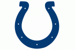 Indianapolis Colts