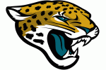 Jacksonville Jaguars