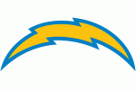 Los Angeles Chargers