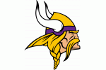 Minnesota Vikings