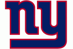 New York Giants