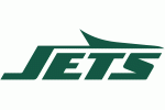 New York Jets