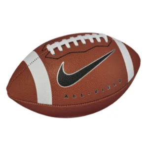 Nike All-Field 4.0 Football4