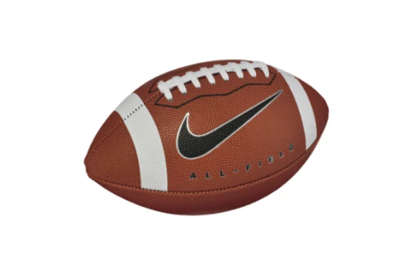 Nike All-Field 4.0 Football4