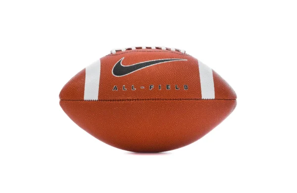 Nike All-Field 4.0 Football4