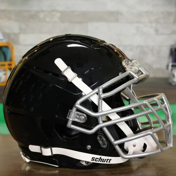 Schutt F7 2.0 Adult