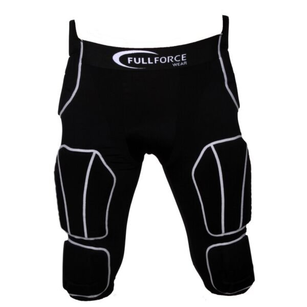 full-force-football-7-pocket-pants-with-7-pads-sewn-into-the-pants-black