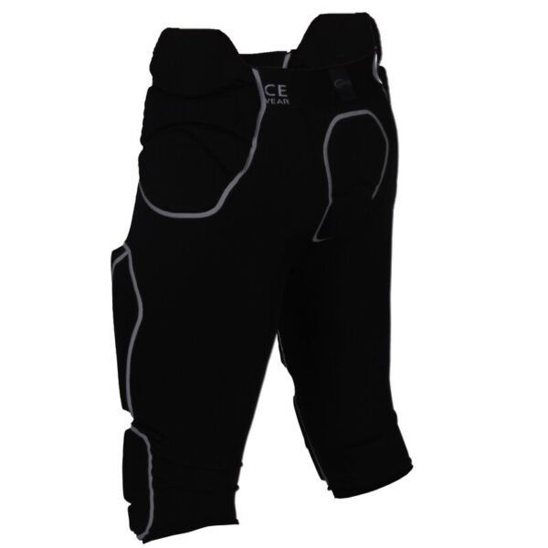 full-force-football-7-pocket-pants-with-7-pads-sewn-into-the-pants-black