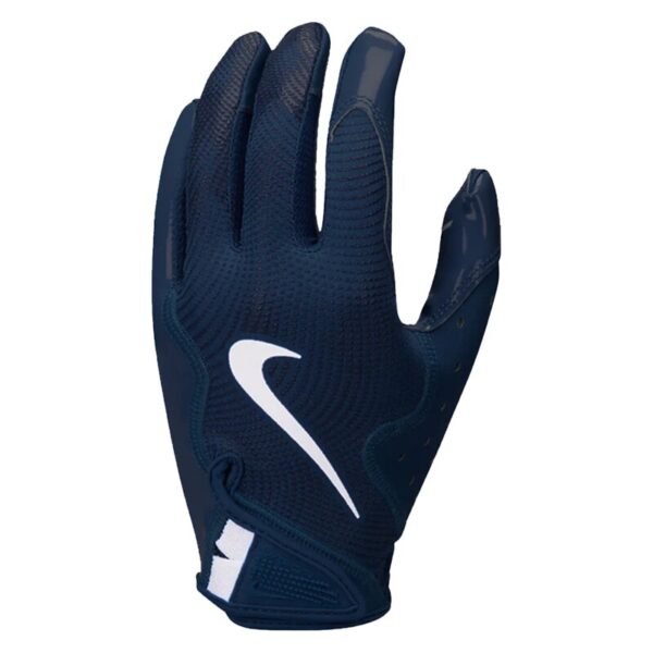 Nike Vapor Jet 8.0 Receiver Gloves