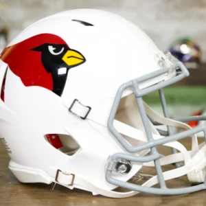 ArizonaCardinalsRiddellSpeedAuthentic1960-2004Throwback