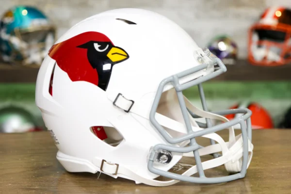 ArizonaCardinalsRiddellSpeedAuthentic1960-2004Throwback