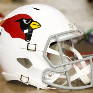 ArizonaCardinalsRiddellSpeedReplica1960-2004Throwback