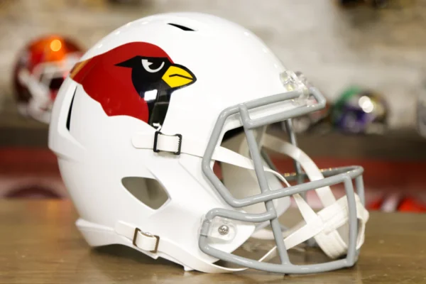 ArizonaCardinalsRiddellSpeedReplica1960-2004Throwback