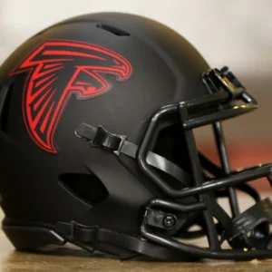 AtlantaFalconsRiddellSpeedEclipseMini05