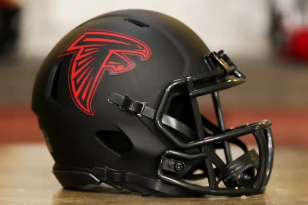 AtlantaFalconsRiddellSpeedEclipseMini05