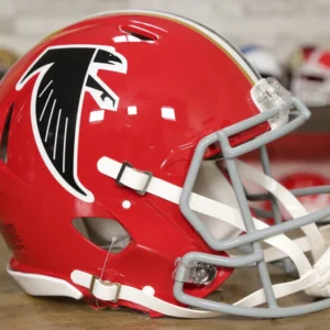 AtlantaFalconsSpeedAuthenticThrowback66-6905