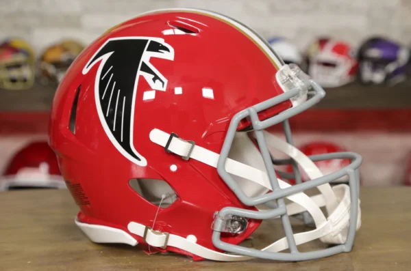 AtlantaFalconsSpeedAuthenticThrowback66-6905