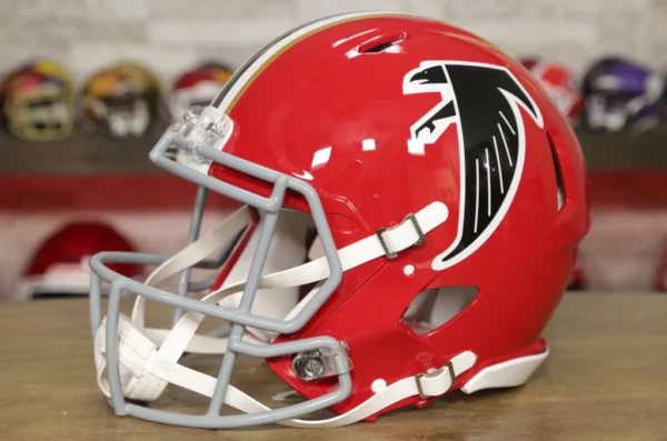 AtlantaFalconsSpeedAuthenticThrowback66-6905