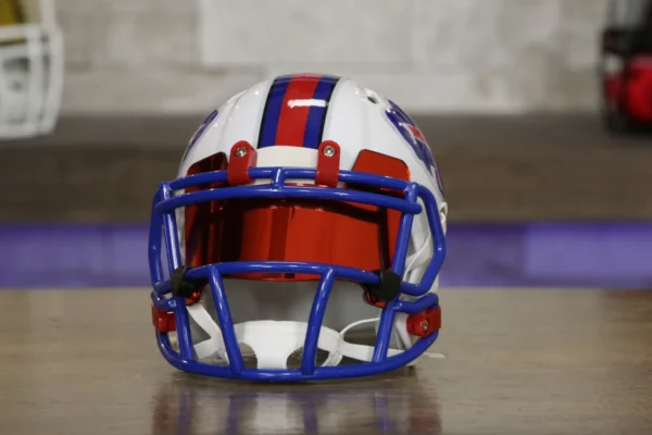 Buffalo-Bills-Riddell-Speed-Mini-Helmet-GG-Edition