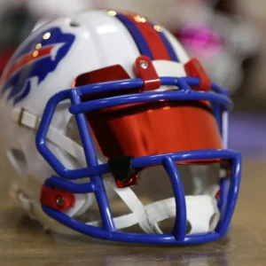 Buffalo-Bills-Riddell-Speed-Mini-Helmet-GG-Edition