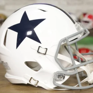 DallasCowboysSpeedAuthenticThrowback