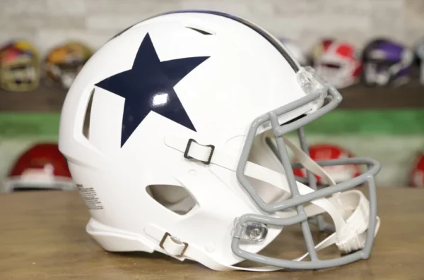 DallasCowboysSpeedAuthenticThrowback