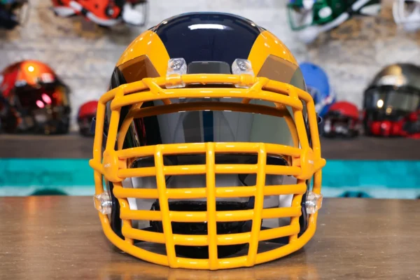 LosAngelesRamsRiddellSpeedReplicaHelmet-1981-1999ThrowbackGGEdition