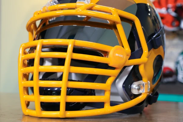 LosAngelesRamsRiddellSpeedReplicaHelmet-1981-1999ThrowbackGGEdition