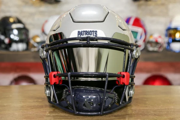 NewEnglandPatriotsRiddellSpeedFlexHelmetGGEdition02