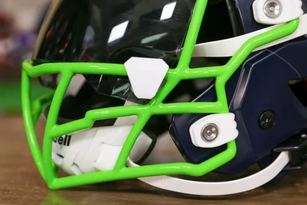 SeattleSeahawksRiddellSpeedFlexHelmetGGEdition