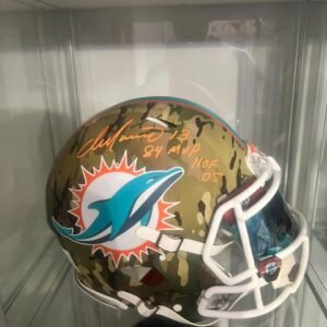 Miami Dolphins